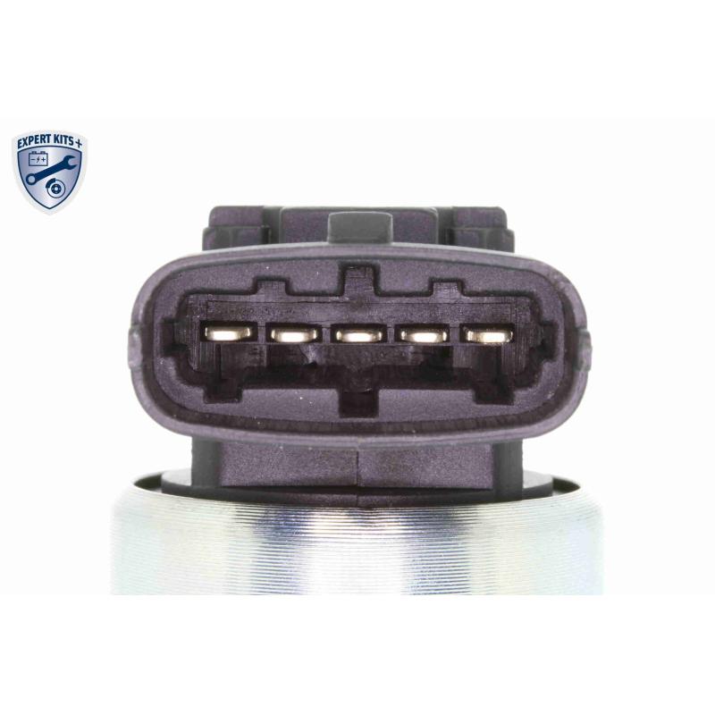 Vanne EGR VEMO V40-63-0021 - Visuel 2