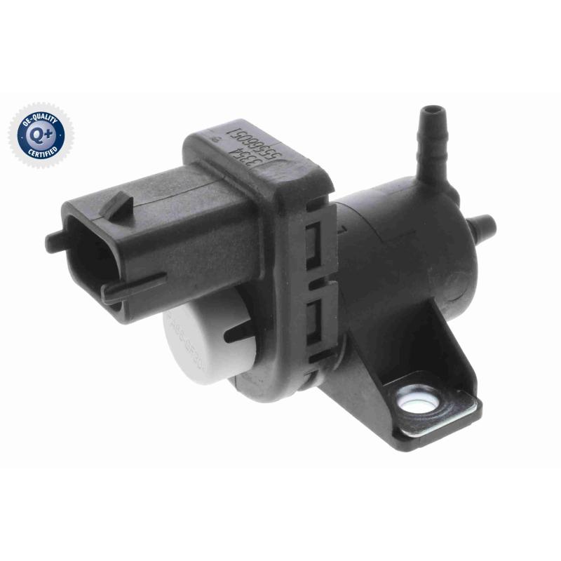 Soupape, réaspiration/controle des gaz d'échappement VEMO V40-63-0022 - Visuel 1