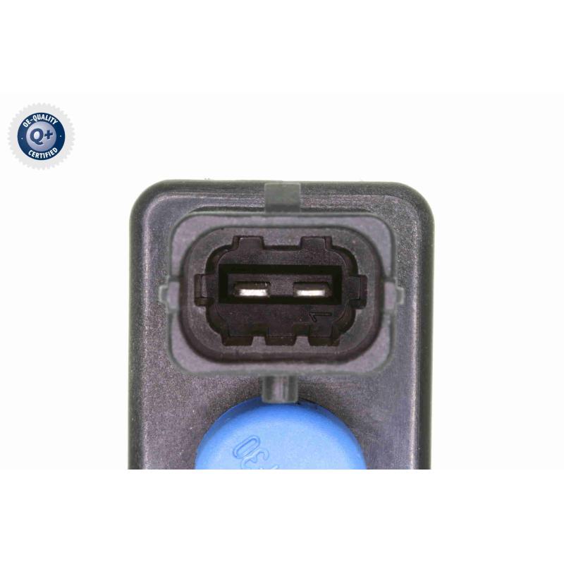 Transmetteur de pression, controle des gaz d'échappement VEMO V40-63-0023 - Visuel 2