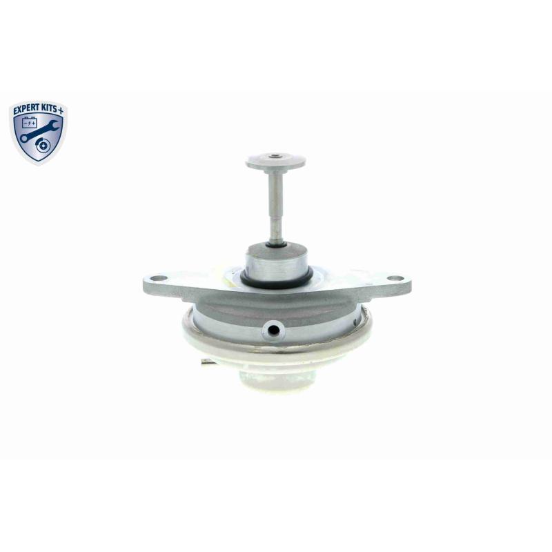 Vanne EGR VEMO V40-63-0024-1 - Visuel 2
