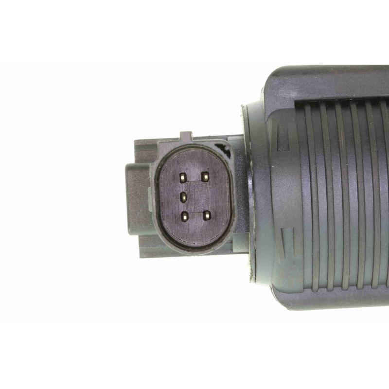 Vanne EGR VEMO V40-63-0032 - Visuel 2