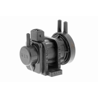 Transmetteur de pression VEMO OEM 4571964