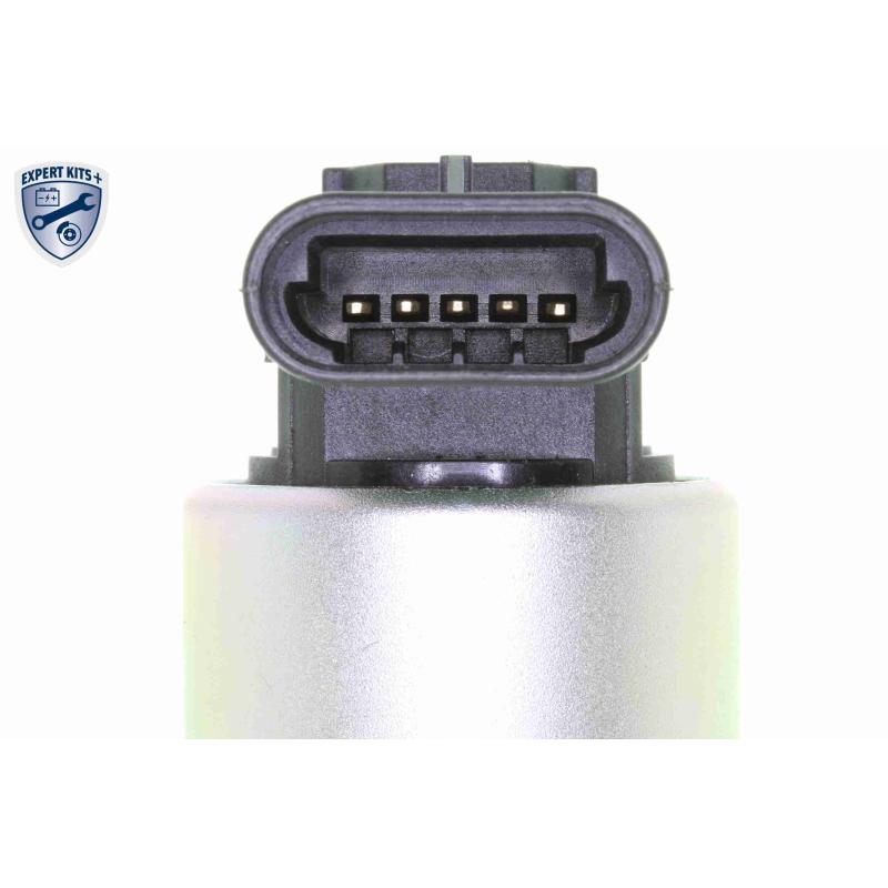 Vanne EGR VEMO V40-63-0036 - Visuel 2