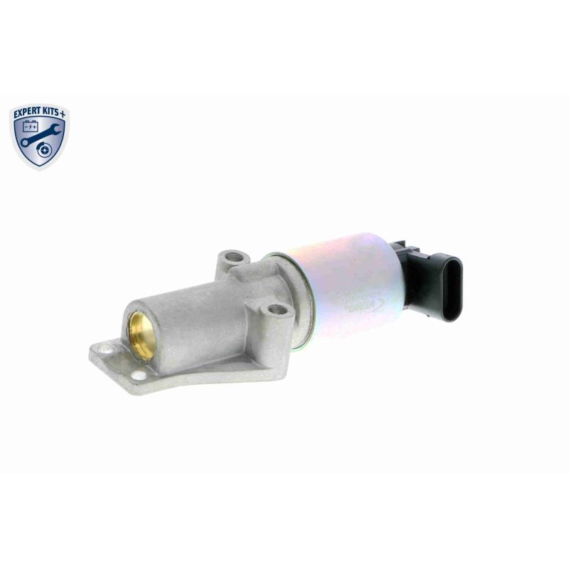 Vanne EGR VEMO V40-63-0037 - Visuel 1