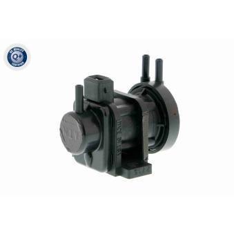 Transmetteur de pression VEMO OEM 5851030