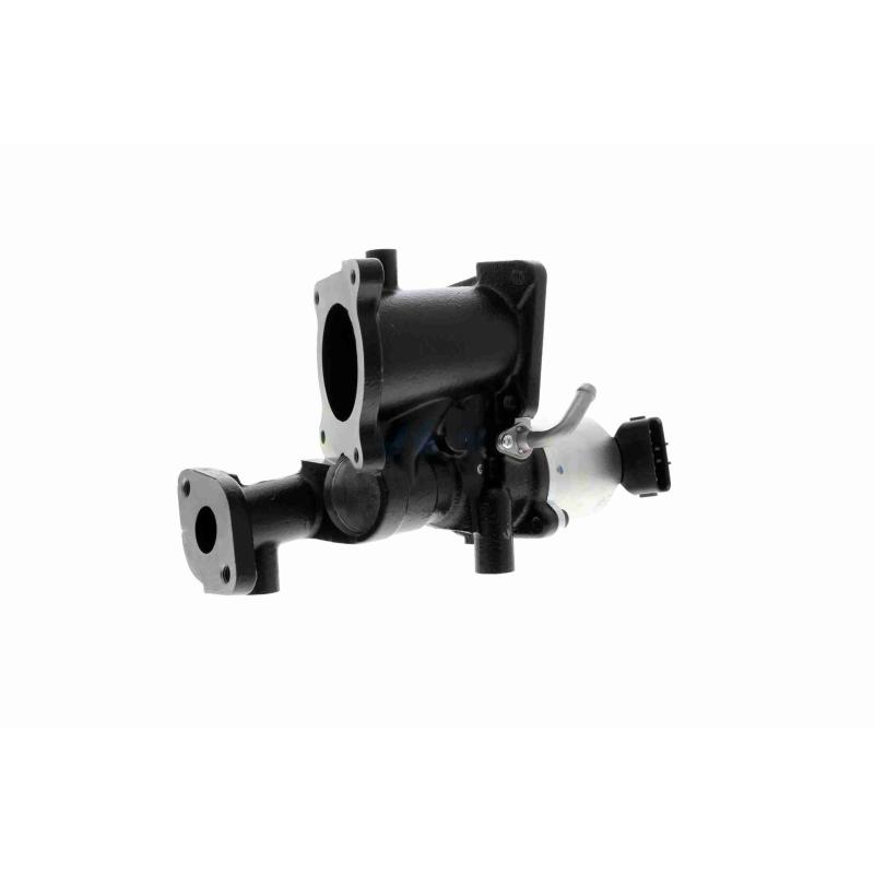 Vanne EGR VEMO V40-63-0042 - Visuel 2