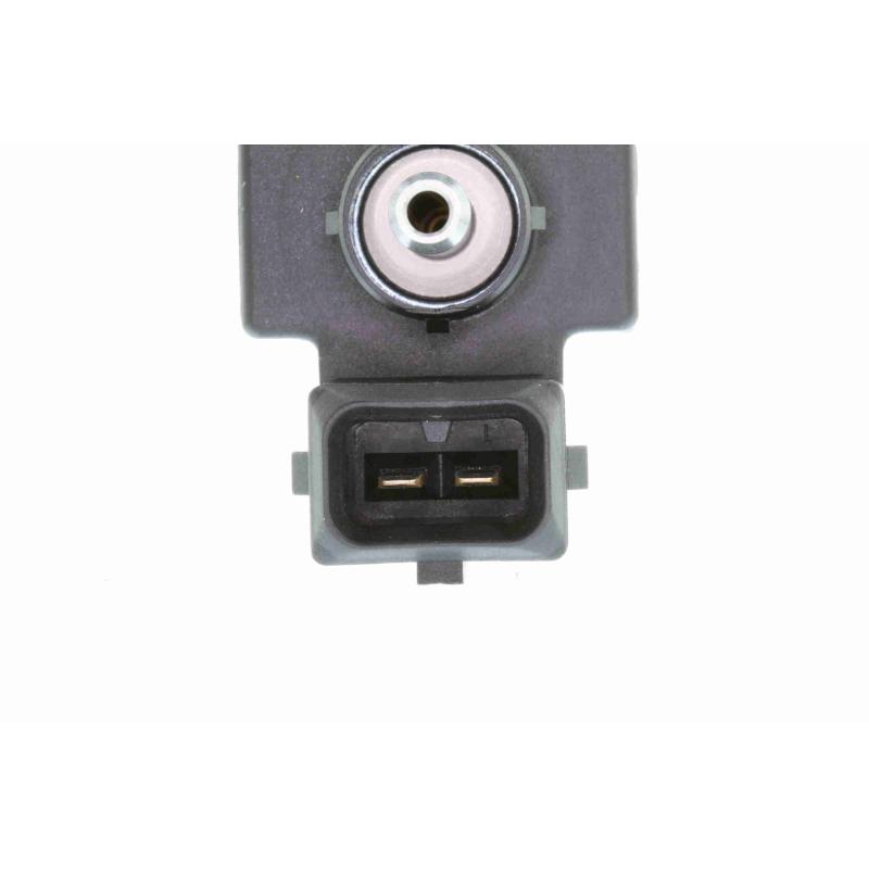 Détendeur de suralimentation VEMO V40-63-0043 - Visuel 2