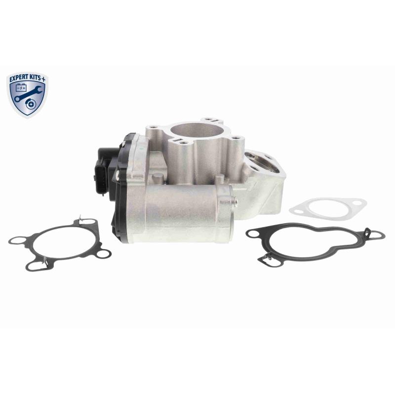 Vanne EGR VEMO V40-63-0045 - Visuel 1