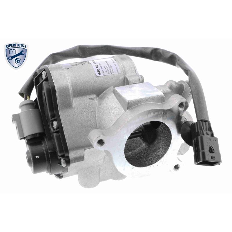 Vanne EGR VEMO V40-63-0046 - Visuel 1