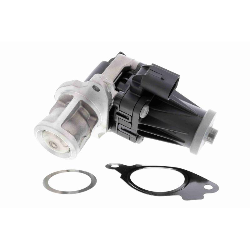 Vanne EGR VEMO V40-63-0047 - Visuel 1