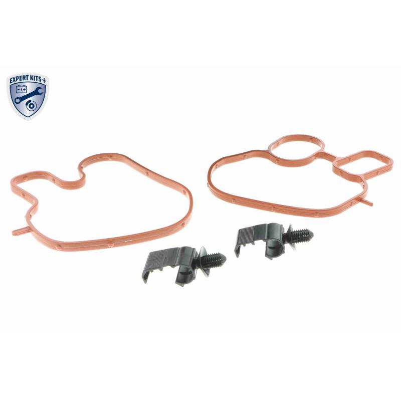 Vanne EGR VEMO V40-63-0053 - Visuel 2