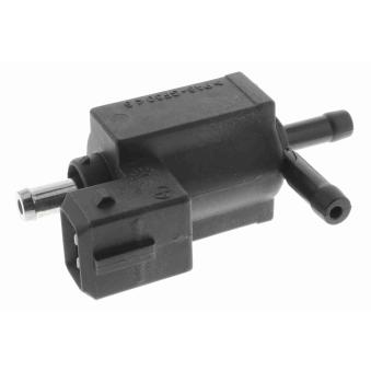 Transmetteur de pression, controle des gaz d'échappement VEMO V40-63-0054