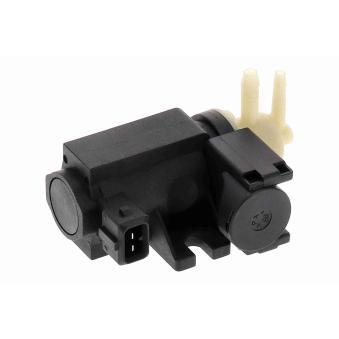 Transmetteur de pression VEMO V40-63-0055