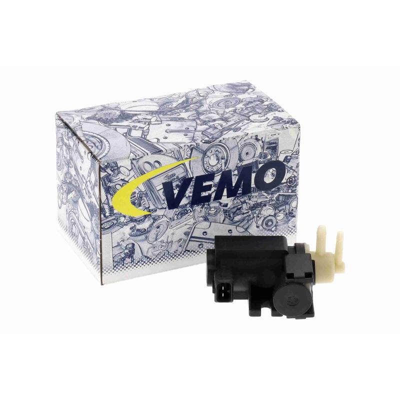 Transmetteur de pression VEMO V40-63-0055 - Visuel 1