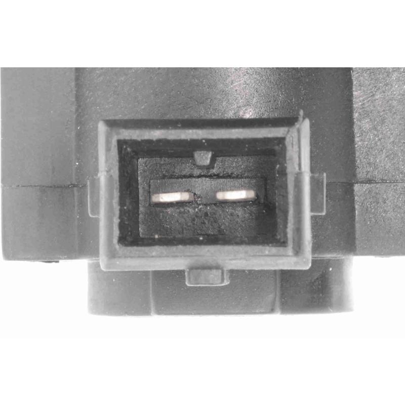 Transmetteur de pression VEMO V40-63-0056 - Visuel 2