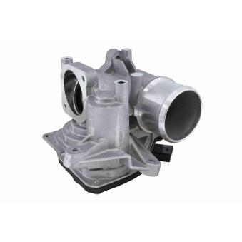 Vanne EGR VEMO V40-63-0075