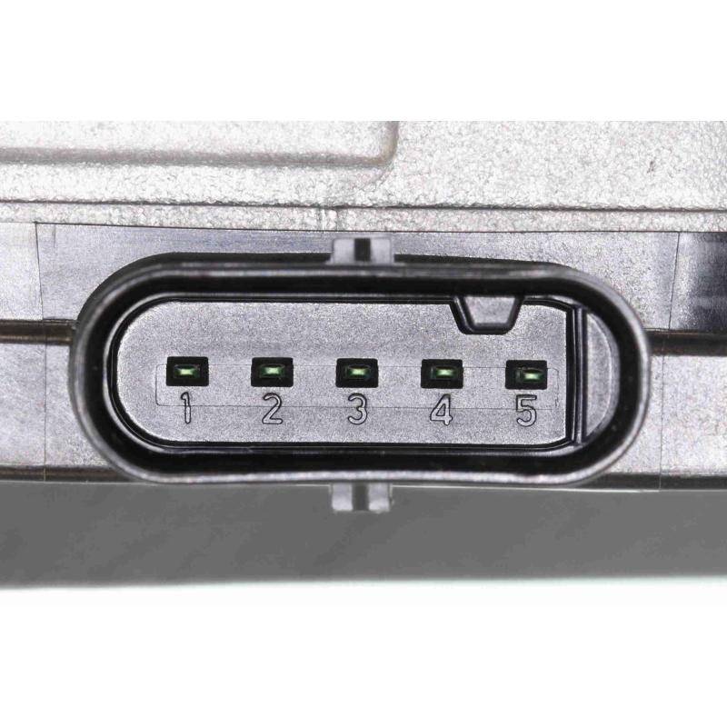 Vanne EGR VEMO V40-63-0075 - Visuel 2