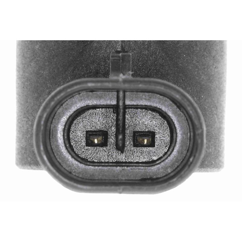 Détendeur de suralimentation VEMO V40-63-0079 - Visuel 2