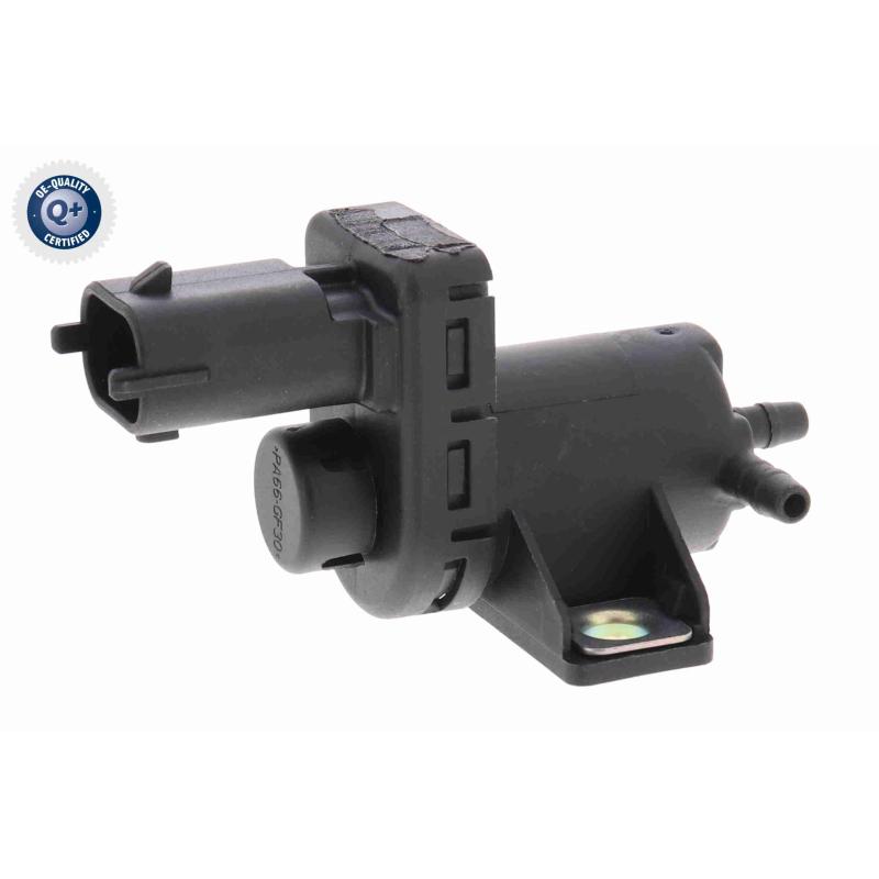 Transmetteur de pression, controle des gaz d'échappement VEMO V40-63-0100 - Visuel 1