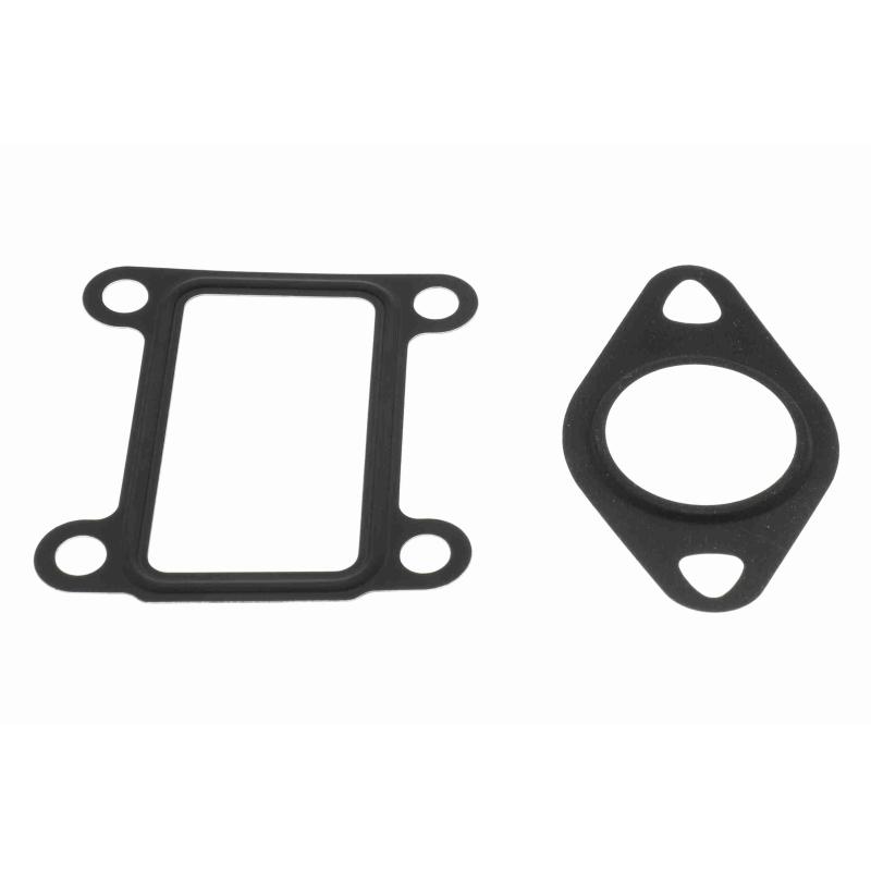 Jeu de joints d'étanchéité, système EGR VEMO V40-63-9014 - Visuel 1