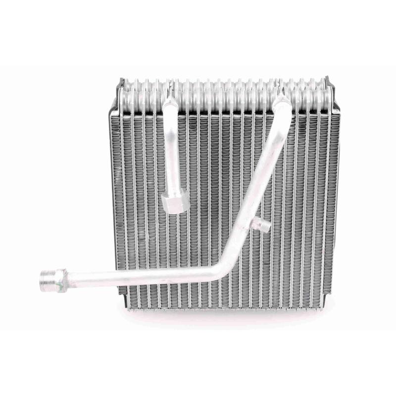Evaporateur climatisation VEMO V40-65-0003 - Visuel 1