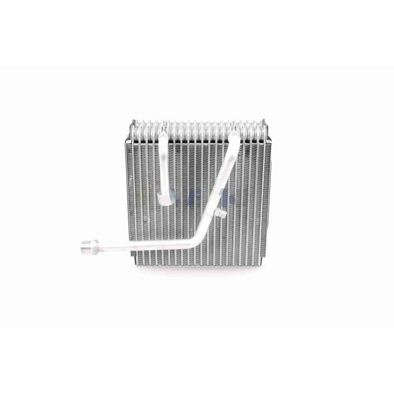 Evaporateur climatisation VEMO V40-65-0003 - Visuel 2
