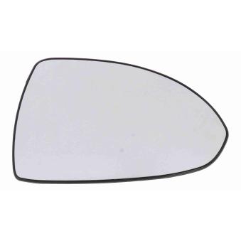 Verre de rétroviseur, rétroviseur extérieur VEMO OEM 1426558