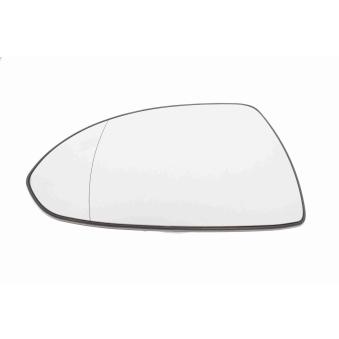 Verre de rétroviseur, rétroviseur extérieur VEMO OEM 13187623
