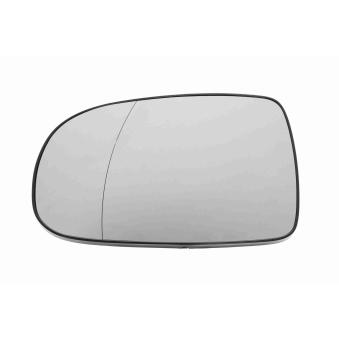 Verre de rétroviseur, rétroviseur extérieur VEMO OEM 1428836