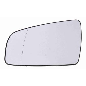 Verre de rétroviseur, rétroviseur extérieur VEMO OEM 1426545