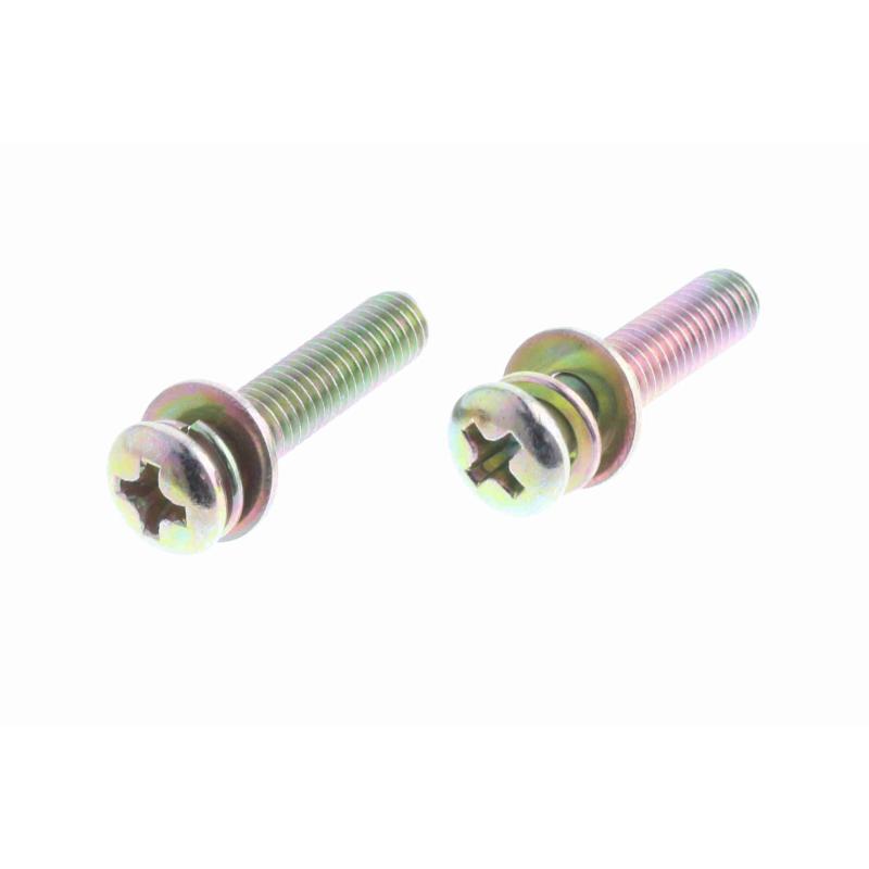 Tête d'allumeur VEMO V40-70-0005 - Visuel 2