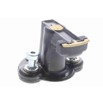 Doigt allumeur VEMO OEM 1212207