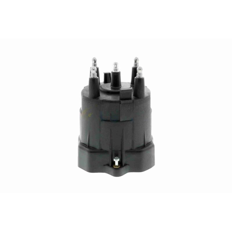 Tête d'allumeur VEMO V40-70-0008 - Visuel 2