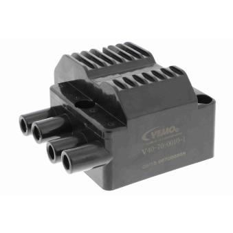Bobine d'allumage VEMO OEM 1104003 Bobine d'allumage VEMO OEM 1104003