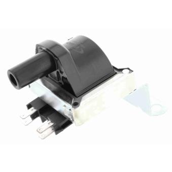 Bobine d'allumage VEMO OEM 90449739