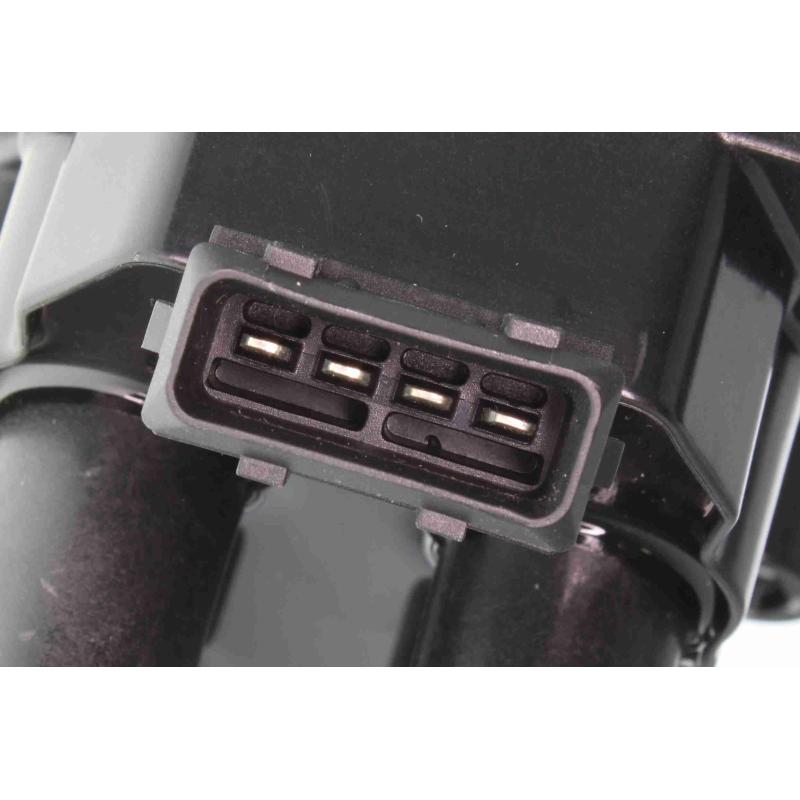 Bobine d'allumage VEMO V40-70-0014 - Visuel 2