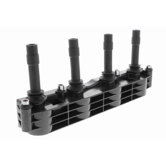 Bobine d'allumage VEMO OEM 19005212156300 Bobine d'allumage VEMO OEM 19005212156300