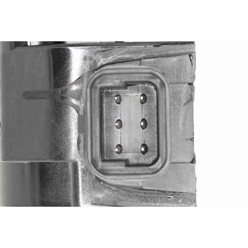Bobine d'allumage VEMO V40-70-0016 - Visuel 2