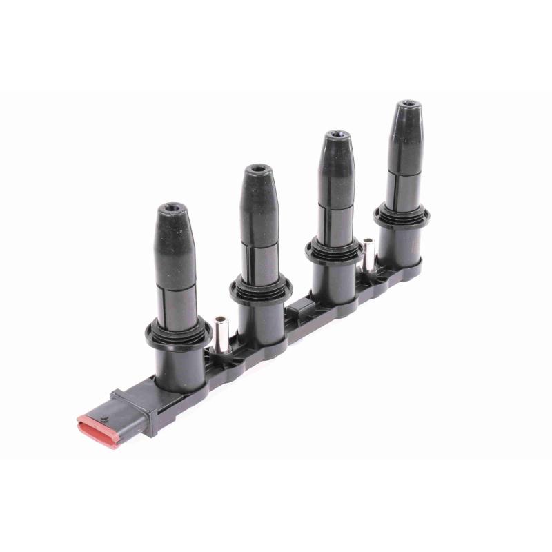 Bobine d'allumage VEMO V40-70-0017 - Visuel 1