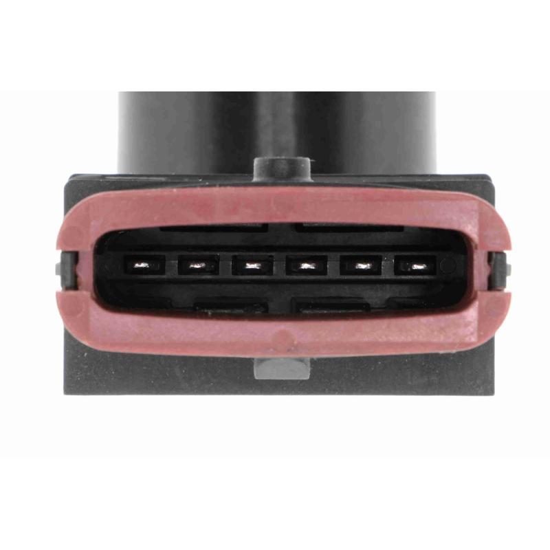 Bobine d'allumage VEMO V40-70-0017 - Visuel 2