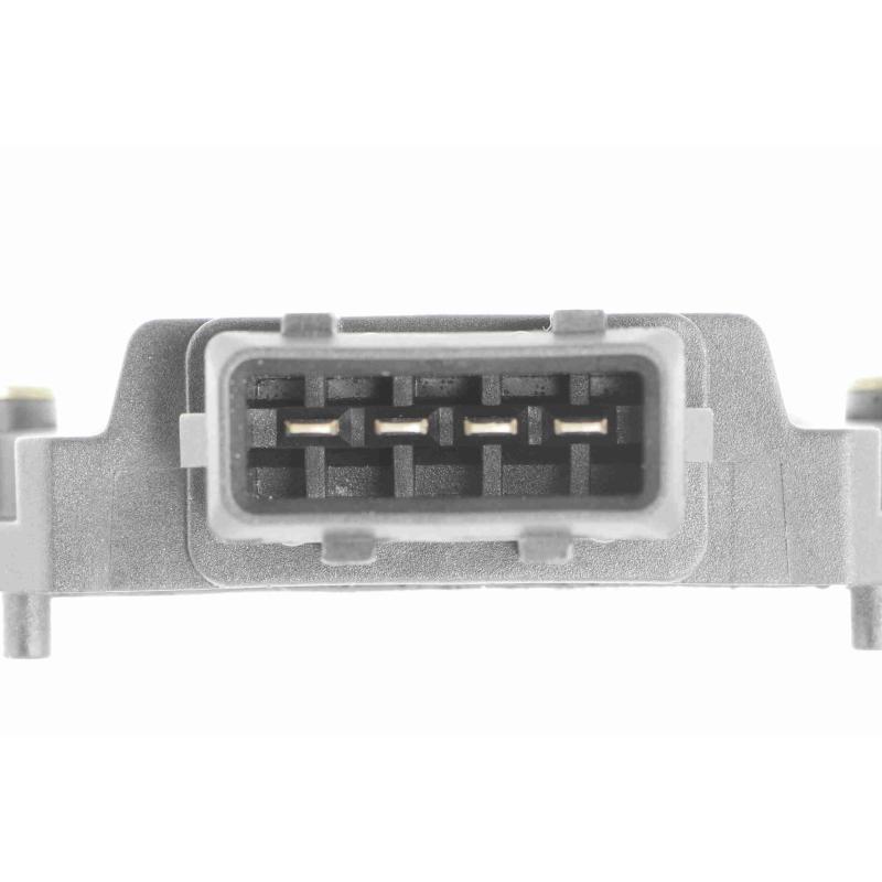 Appareil de commande, système d'allumage VEMO V40-70-0018 - Visuel 2