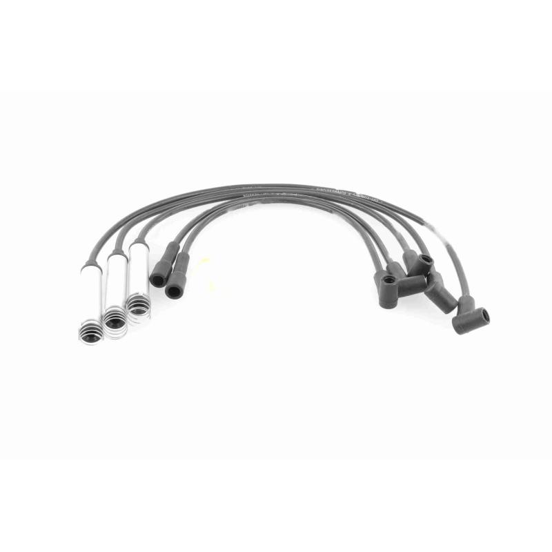 Kit de câbles d'allumage VEMO V40-70-0020 - Visuel 2