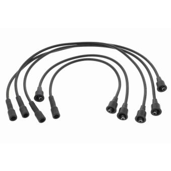 Kit de câbles d'allumage VEMO OEM 1612400