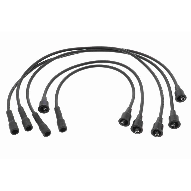 Kit de câbles d'allumage VEMO V40-70-0027 - Visuel 1