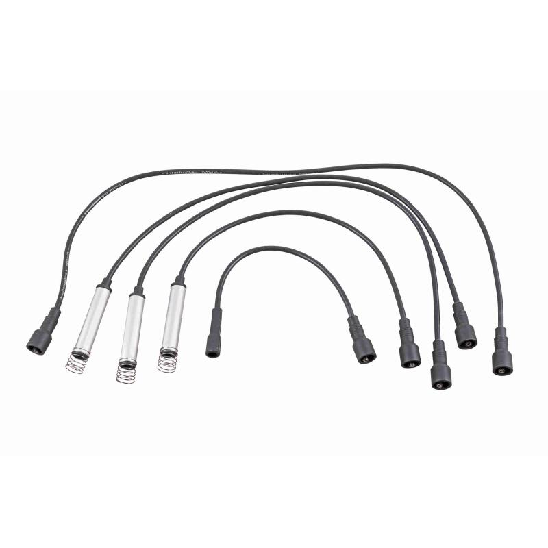 Kit de câbles d'allumage VEMO V40-70-0030 - Visuel 1