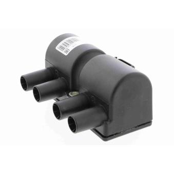 Bobine d'allumage VEMO OEM 19005241