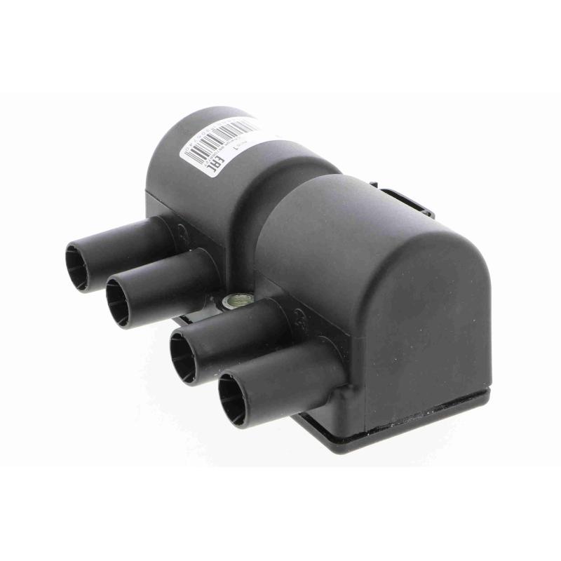 Bobine d'allumage VEMO V40-70-0039 - Visuel 1