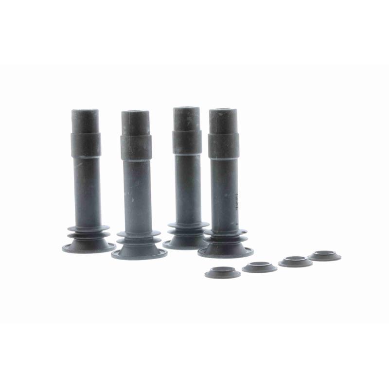 Bobine d'allumage VEMO V40-70-0043 - Visuel 1