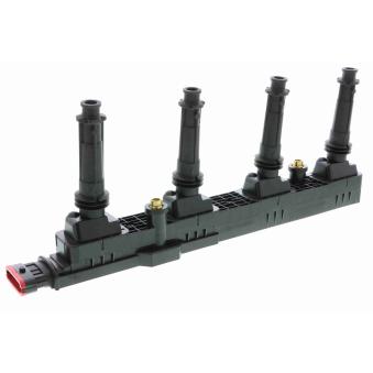 Bobine d'allumage VEMO OEM 90424480