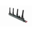 VEMO V40-70-0047 - Bobine d'allumage